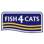 FISH 4 CATS