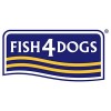 FISH 4 DOGS