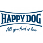 HAPPY DOG PROFI-LINE