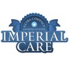 IMPERIAL CARE