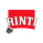 RINTI