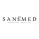 SANIMED
