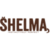 SHELMA