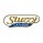 STUZZY