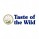 TASTE OF THE WILD
