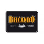 BELCANDO