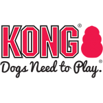 KONG