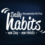 DAILY HABITS