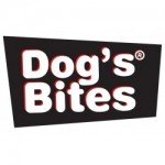DOG'S BITES