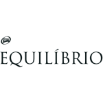 EQUILIBRIO