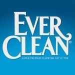 EVER CLEAN