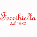 FERRIBIELLA