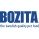 BOZITA