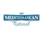 MEDITERRANEAN NATURAL 