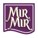 MIRMIR