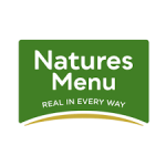 NATURES MENU