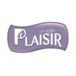 PLAISIR