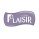 PLAISIR
