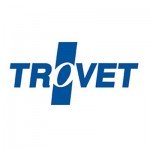 TROVET