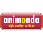 ANIMONDA