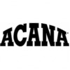 ACANA
