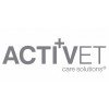 ACTIVET