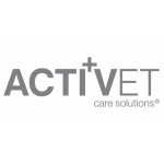 ACTIVET