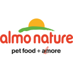 ALMO NATURE