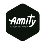 AMITY