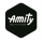 AMITY
