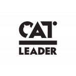 CAT LEADER