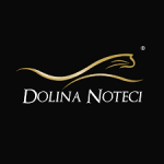 DOLINA NOTECI