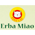 ERBA MIAO