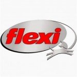 FLEXI