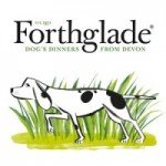 FORTHGLADE