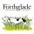 FORTHGLADE