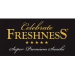 CELEBRATE FRESHNESS