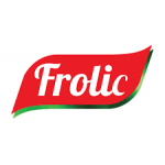FROLIC