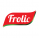 FROLIC