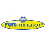FURMINATOR