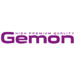 GEMON