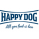 HAPPY DOG PROFI-LINE