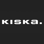 KISKA