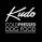 KUDO
