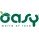 OASY
