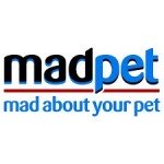MADPET