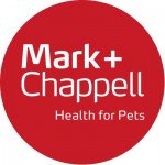 MARK  AND CHAPELL