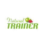 NATURAL TRAINER
