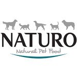 NATURO