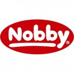 NOBBY